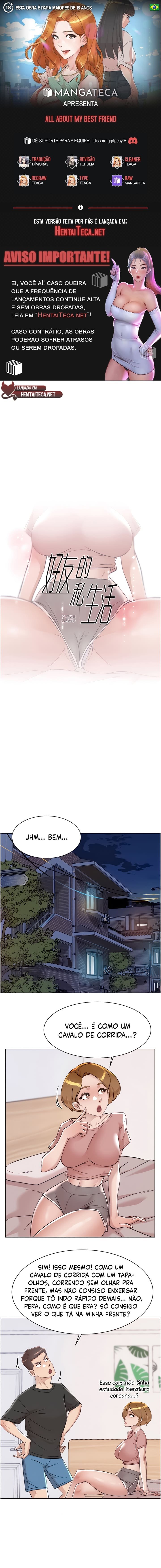 Pagina 1
