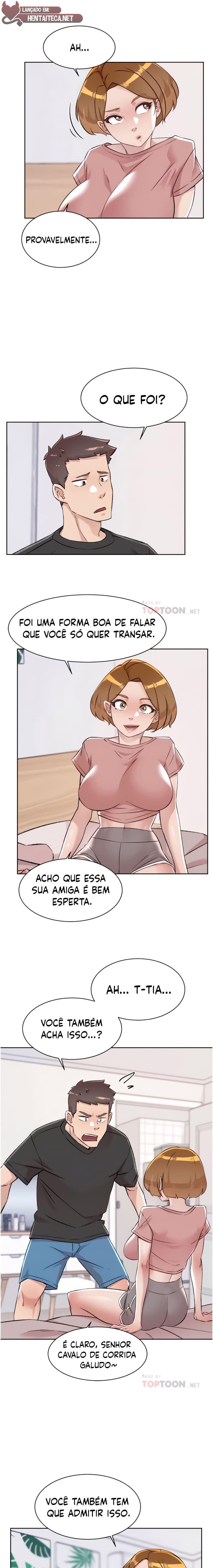 Pagina 2