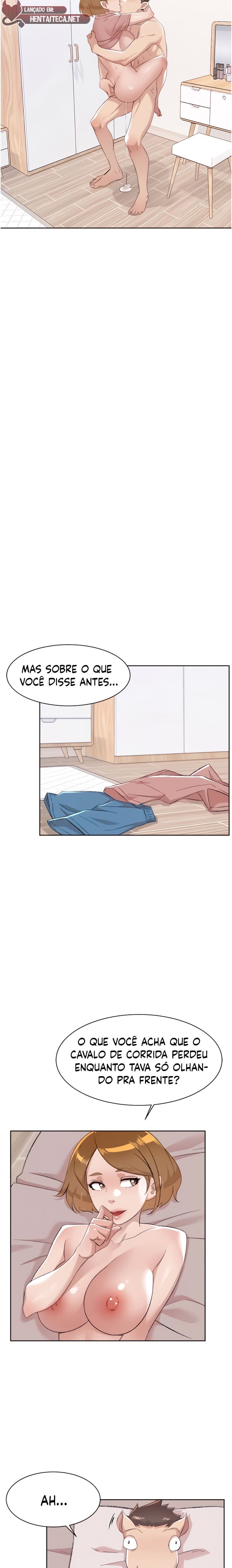 Pagina 15
