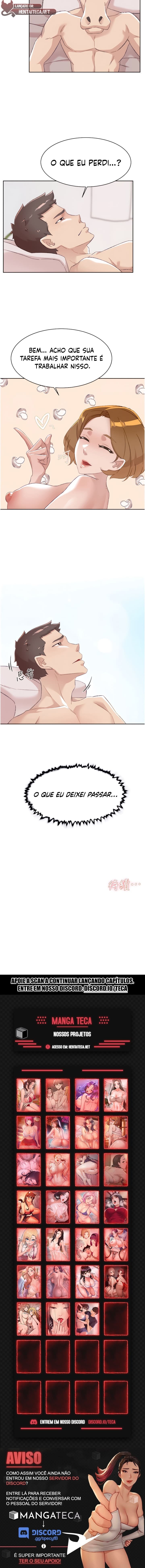 Pagina 16