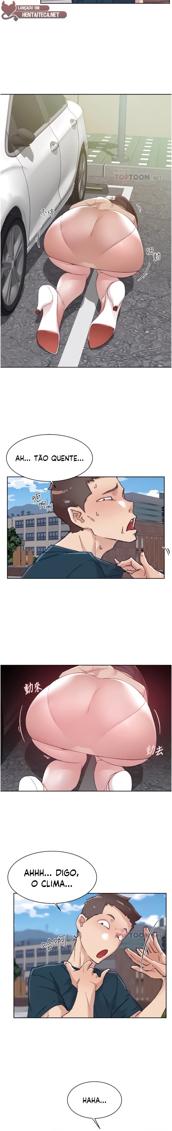 Pagina 6
