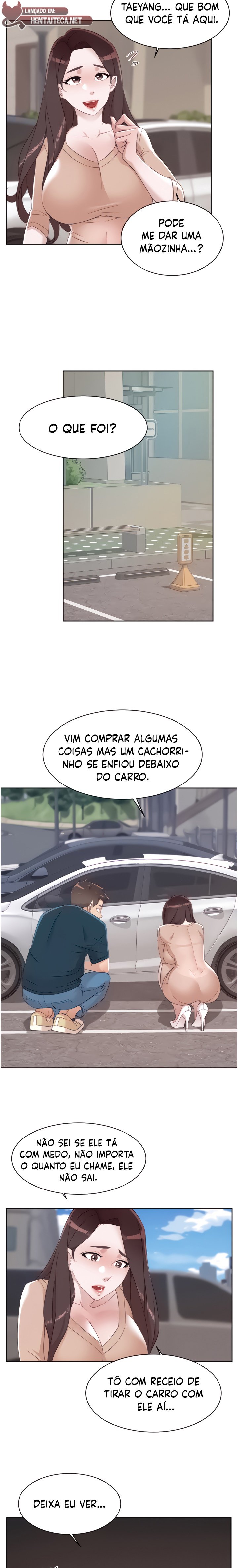 Pagina 8
