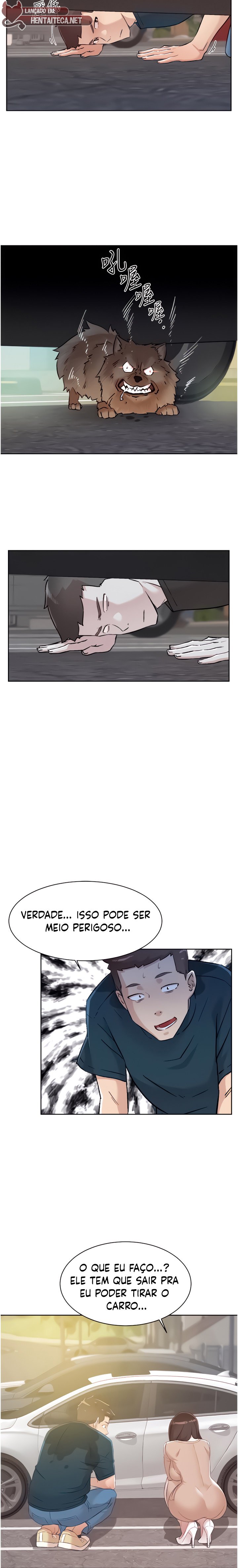 Pagina 9