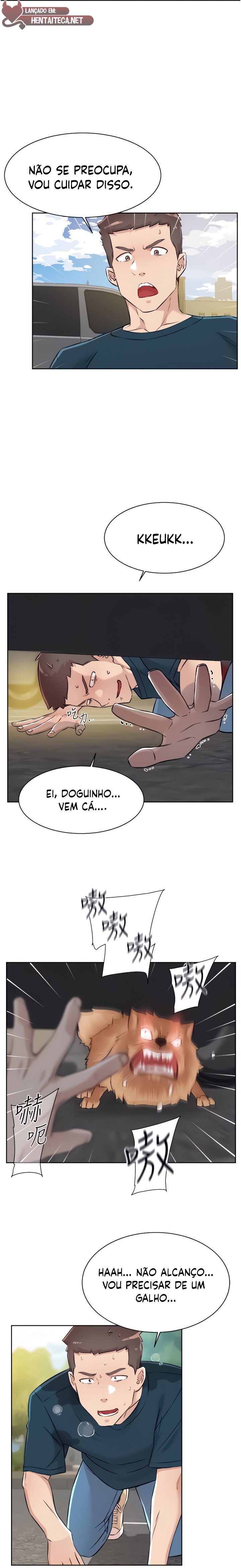 Pagina 10