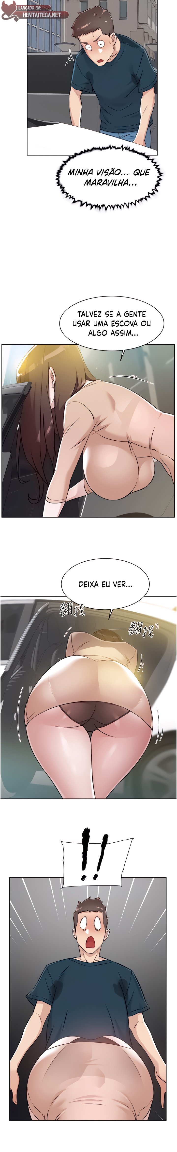 Pagina 12