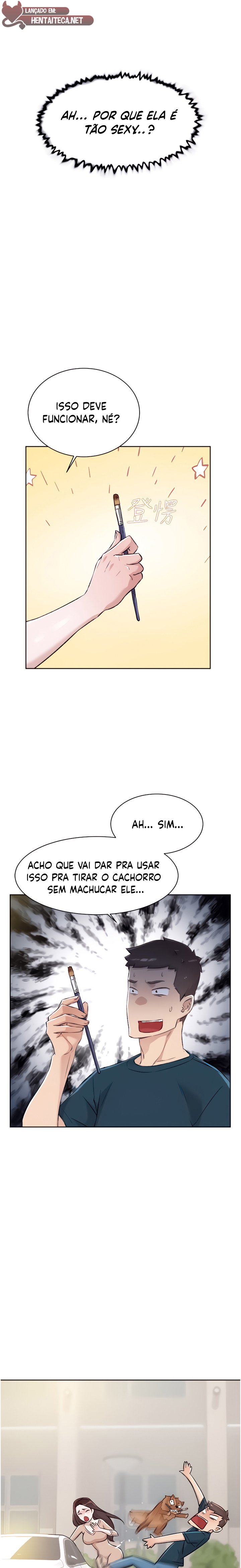 Pagina 13