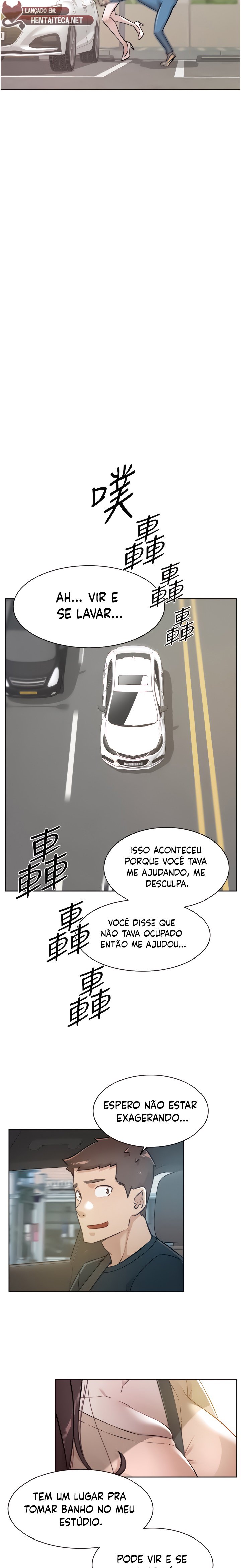 Pagina 14