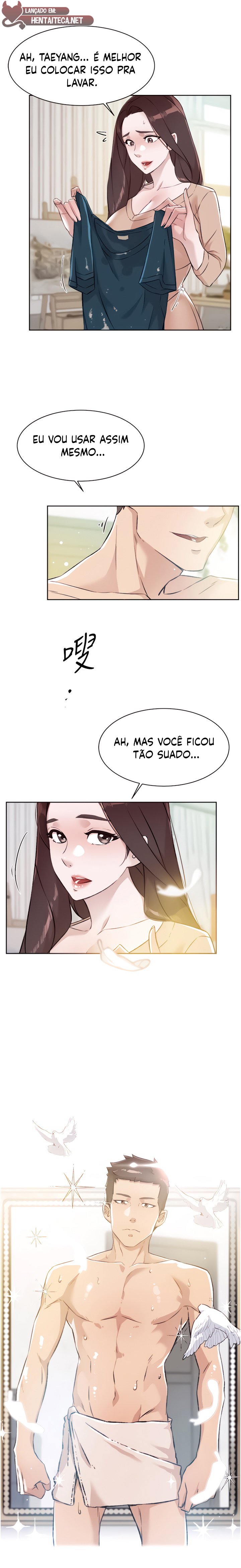 Pagina 17