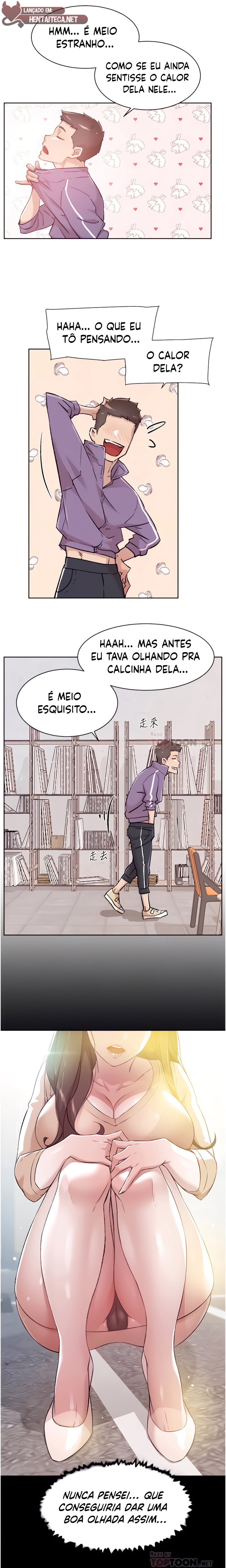 Pagina 7