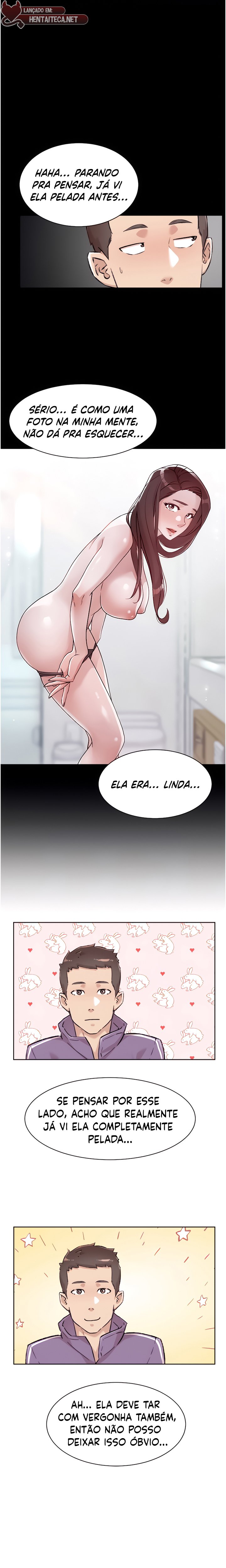 Pagina 8