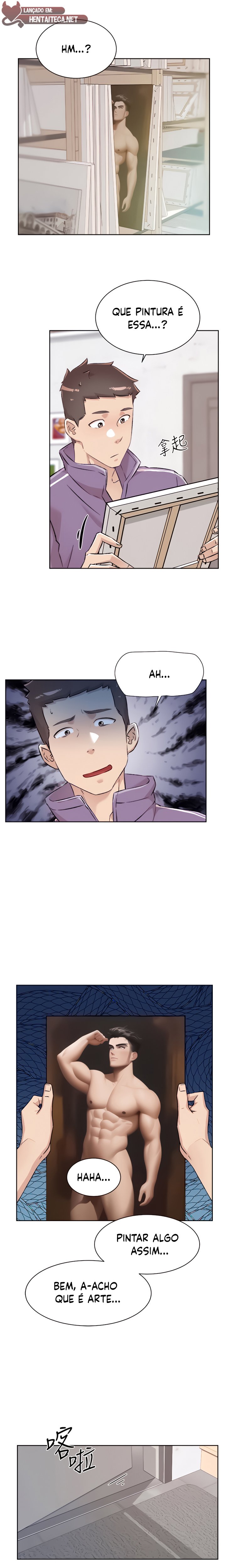 Pagina 9