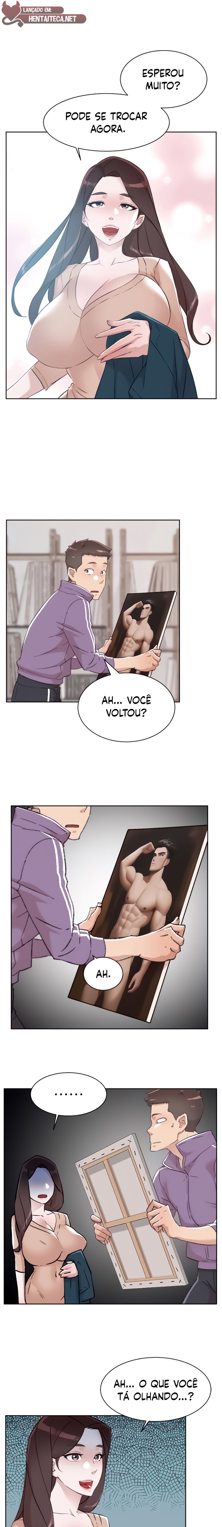 Pagina 10