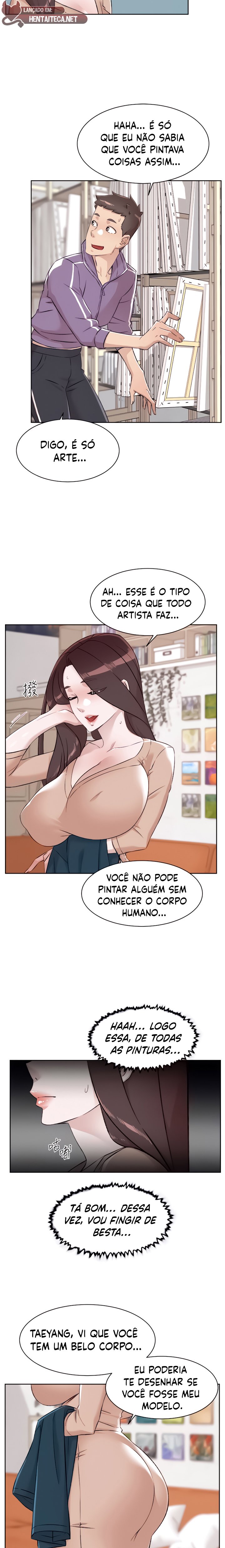 Pagina 11