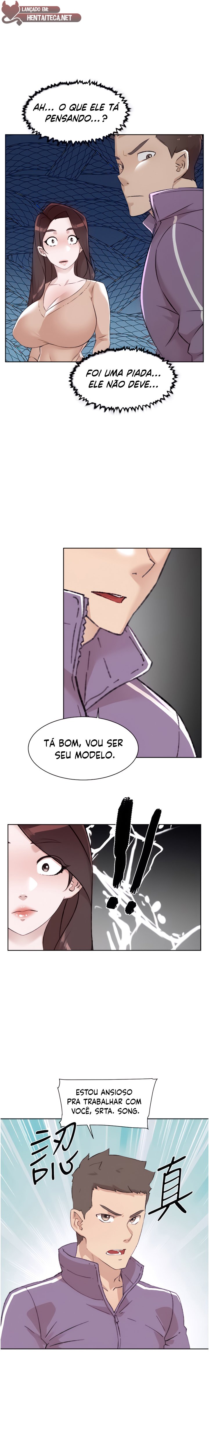 Pagina 13
