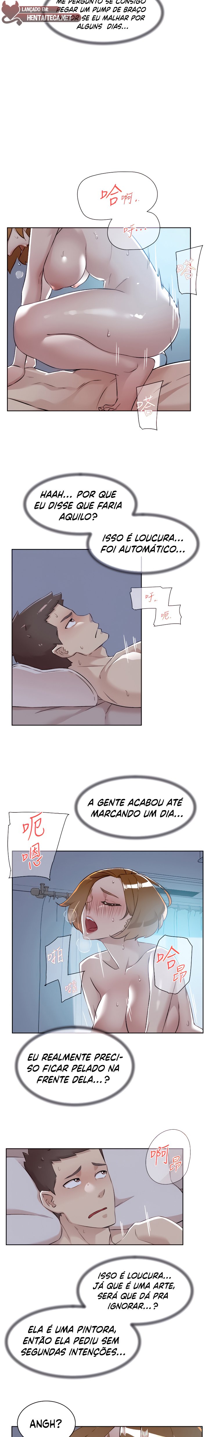 Pagina 16