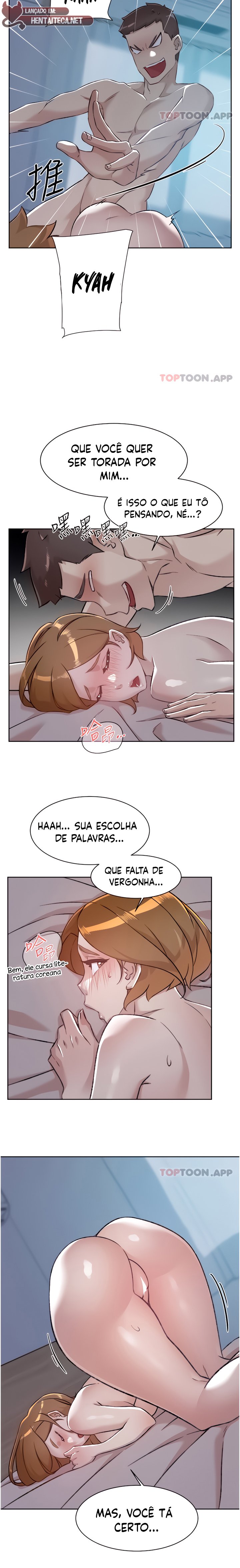 Pagina 5