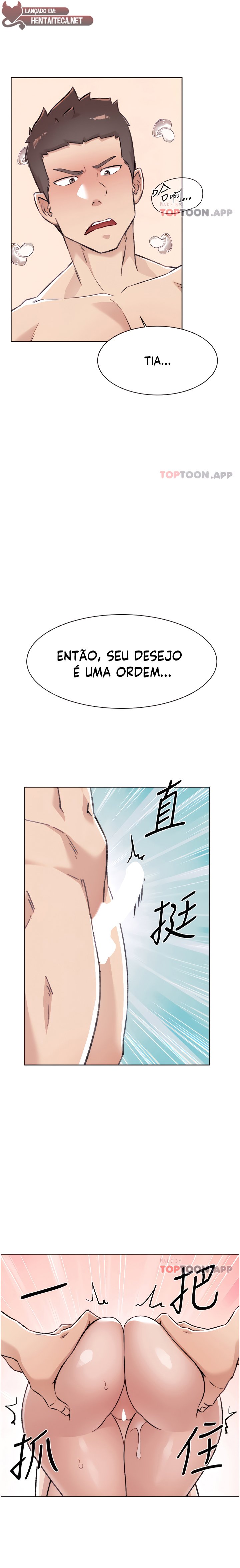 Pagina 6