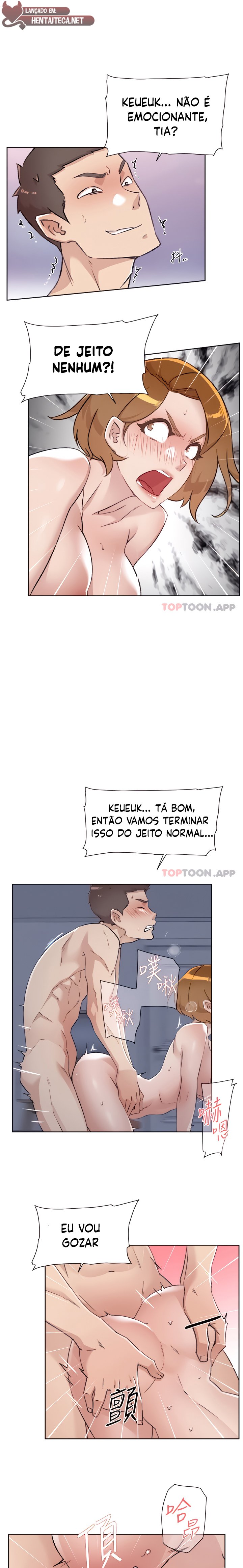 Pagina 10