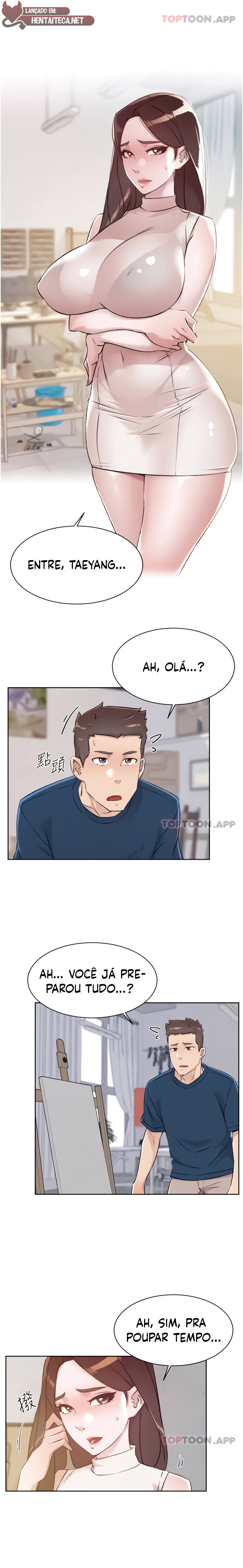 Pagina 17