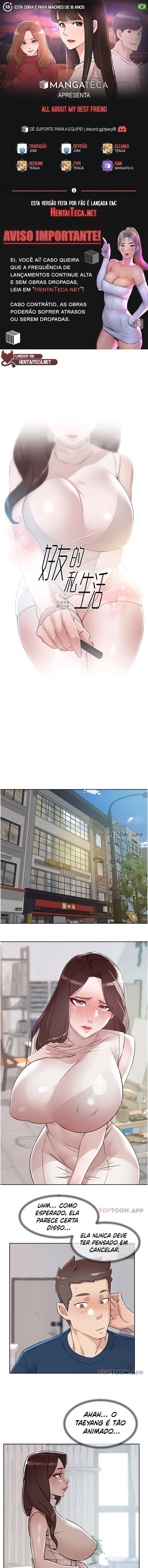 Pagina 1