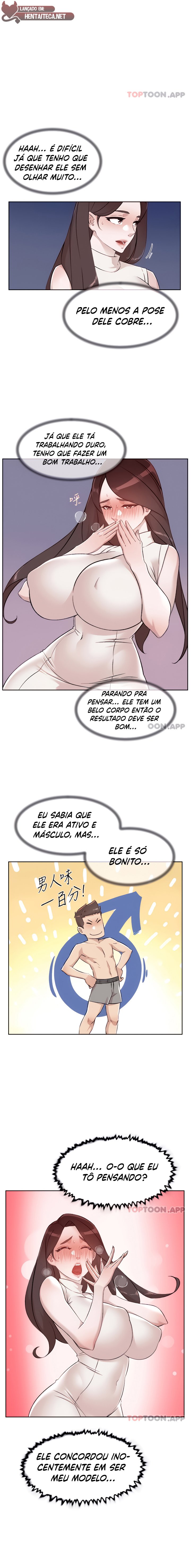 Pagina 6