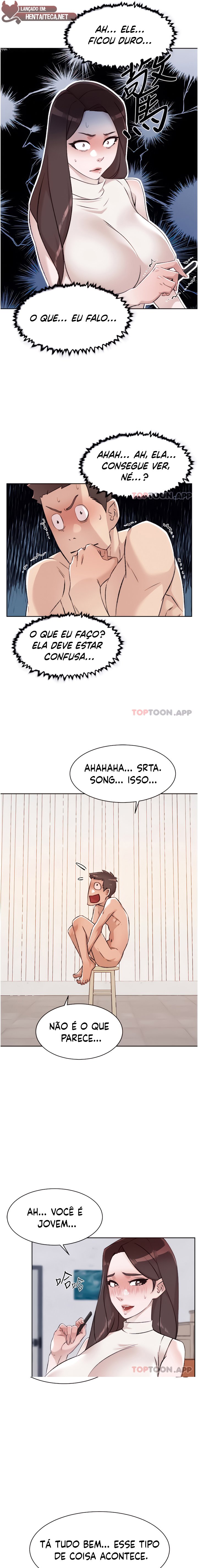 Pagina 9