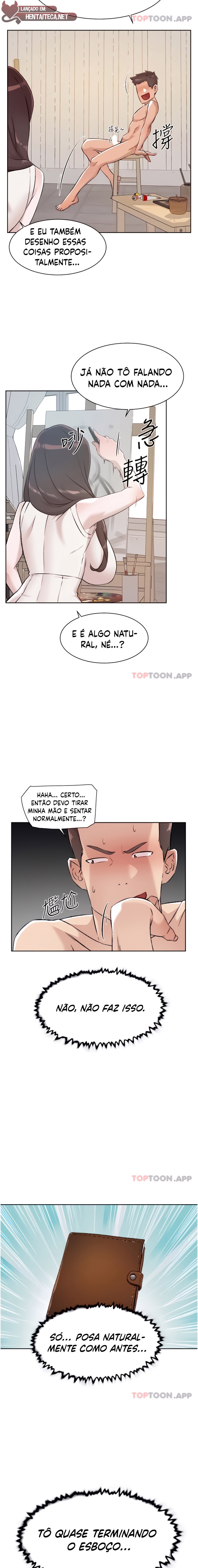 Pagina 10