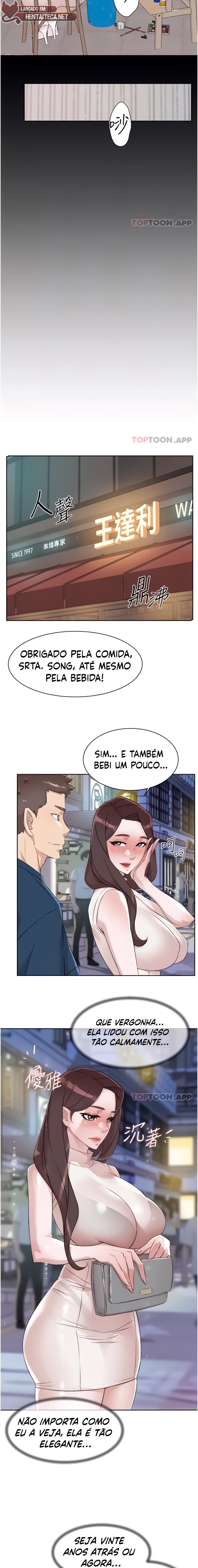 Pagina 15