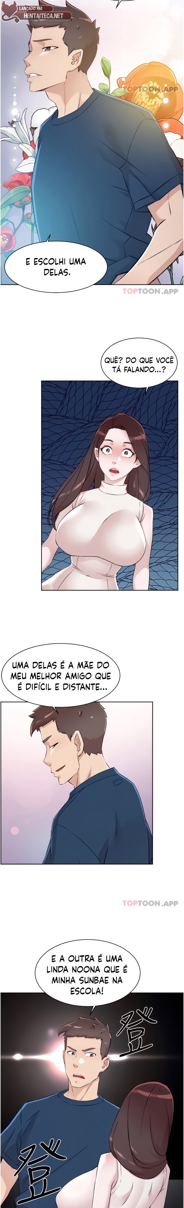 Pagina 5