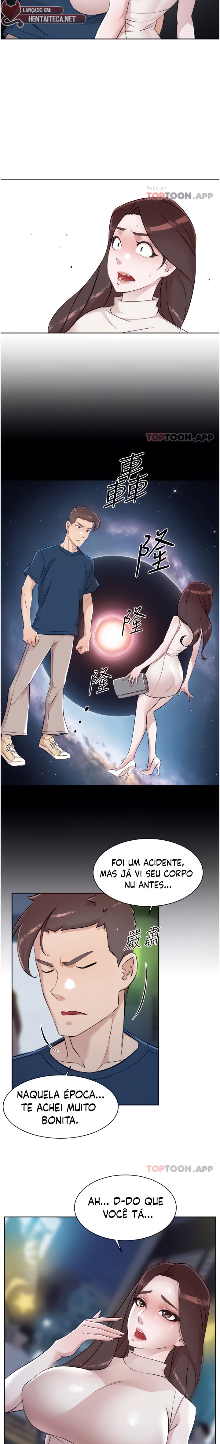 Pagina 6