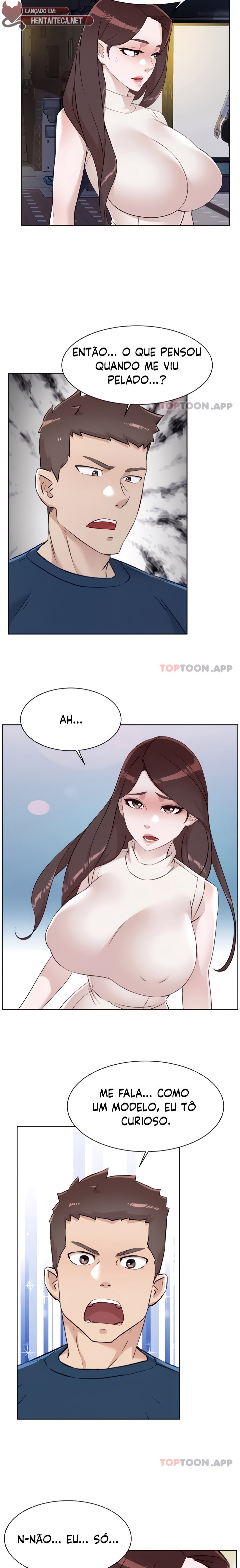 Pagina 8