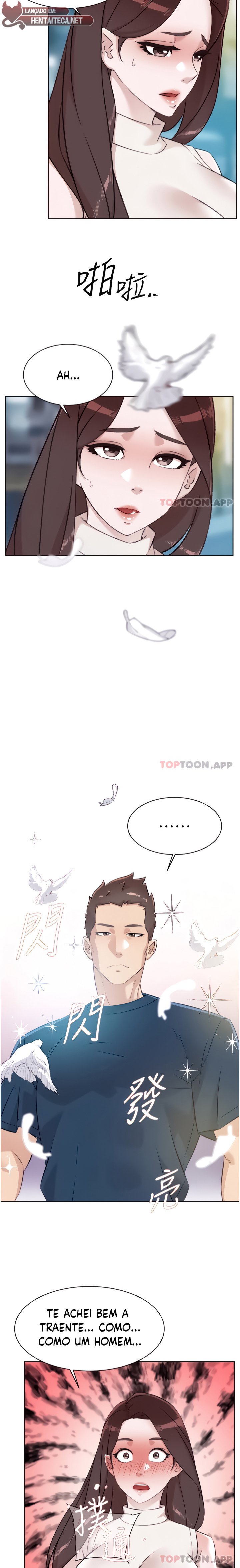 Pagina 9