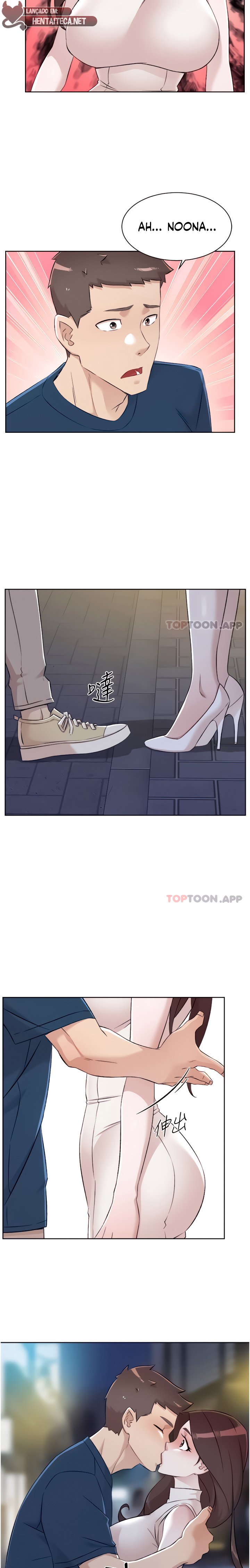 Pagina 10