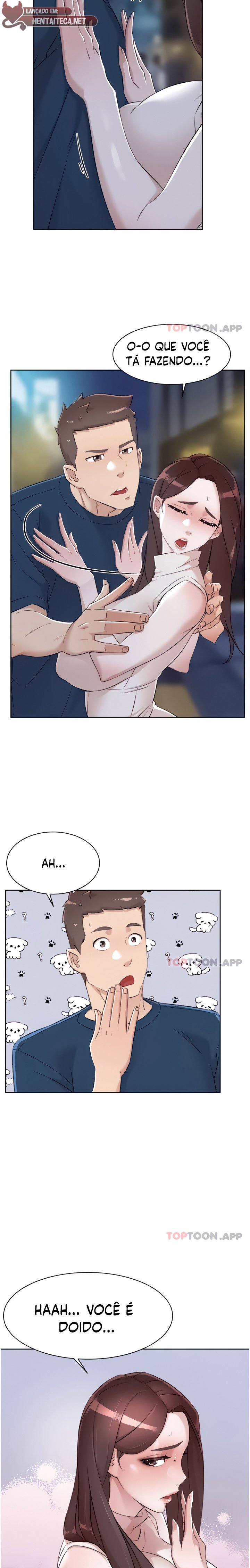 Pagina 12