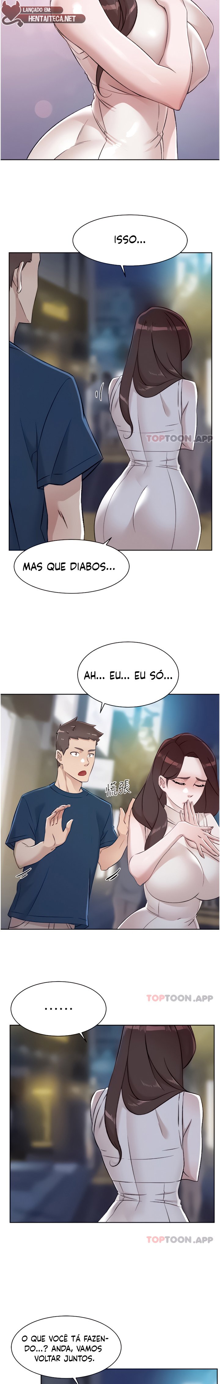 Pagina 13