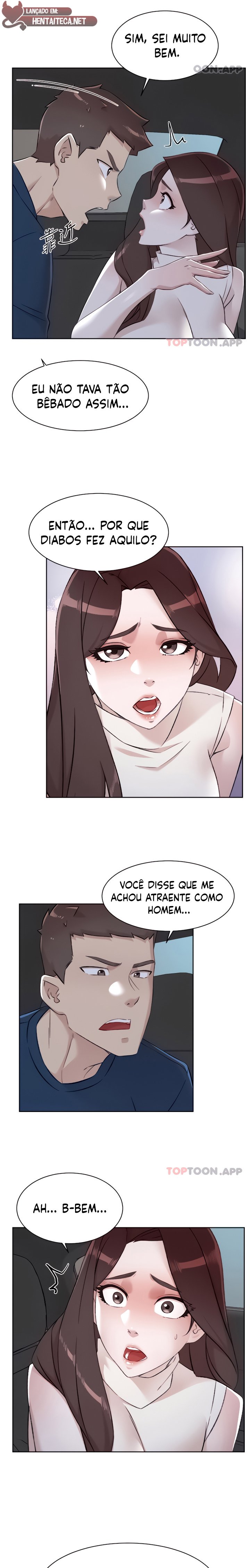Pagina 17