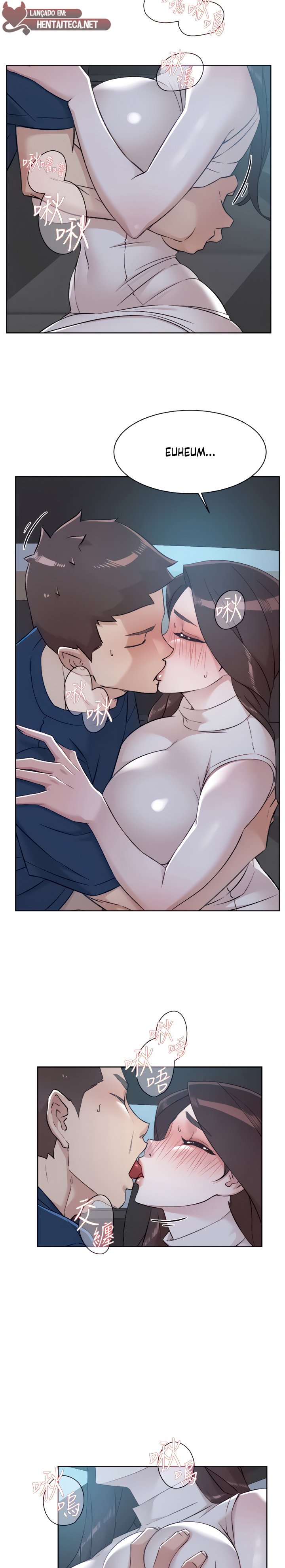 Pagina 2