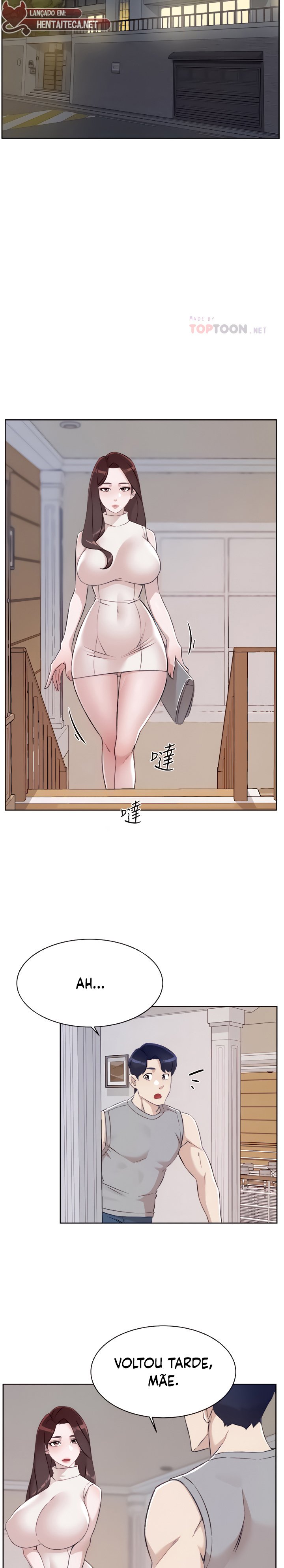 Pagina 7