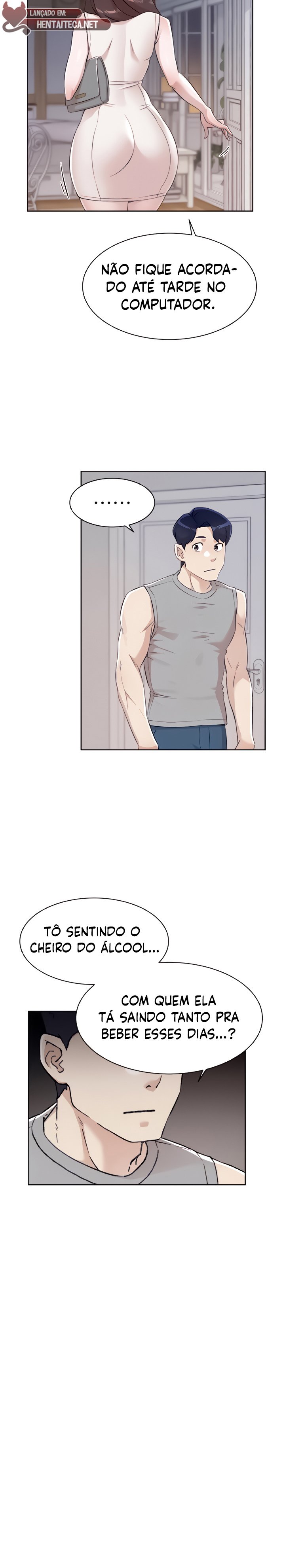 Pagina 9