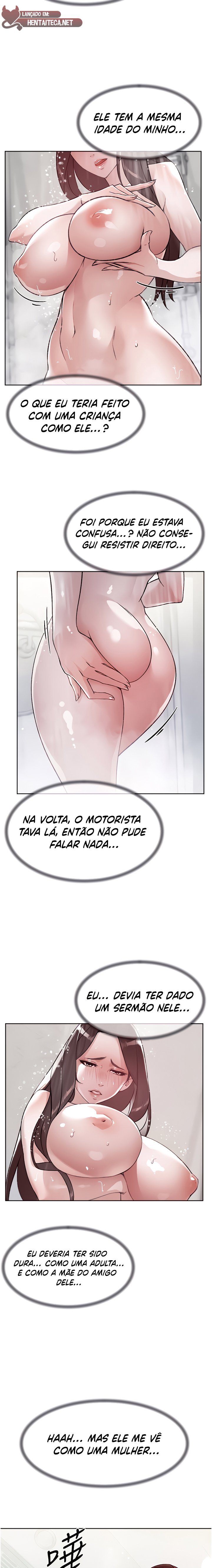 Pagina 11