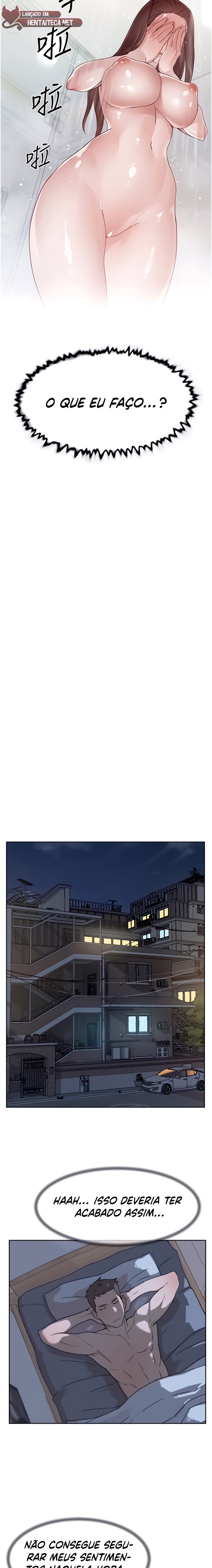 Pagina 12