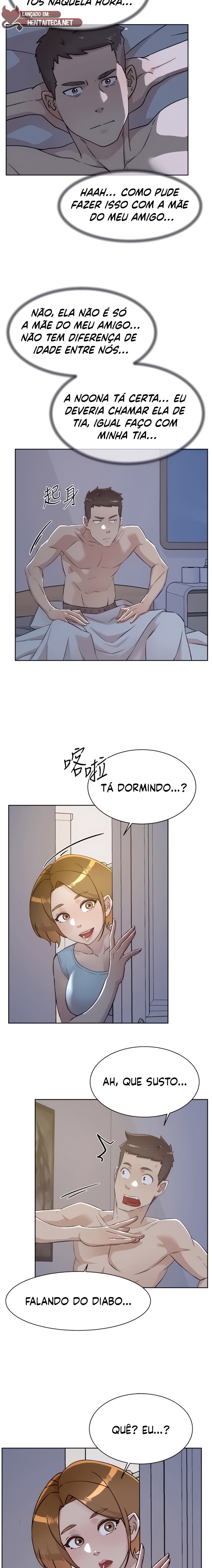 Pagina 13