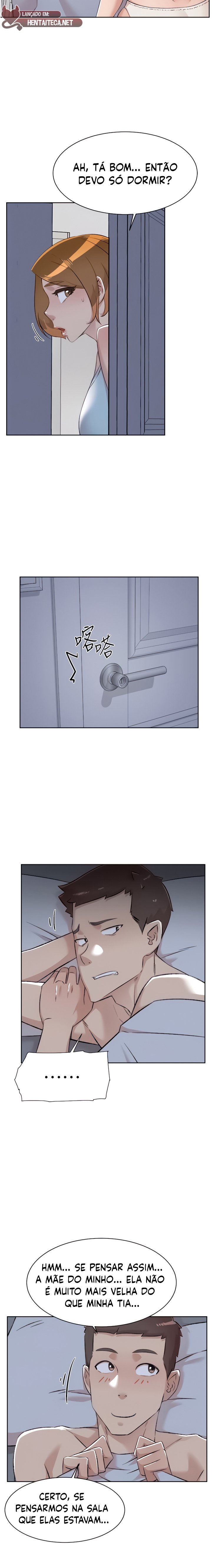Pagina 15