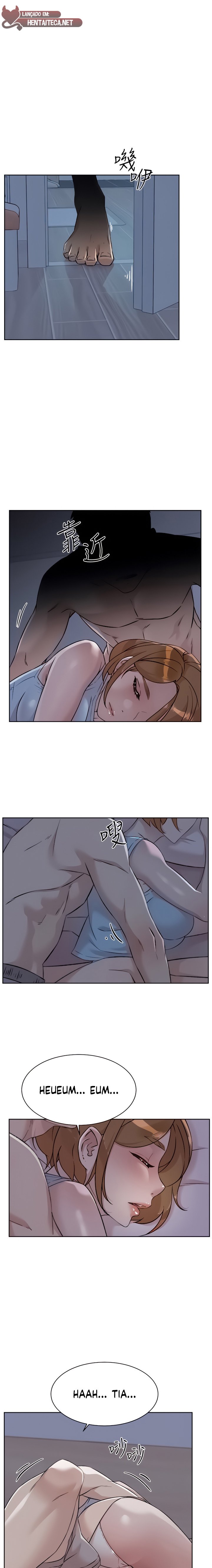 Pagina 19