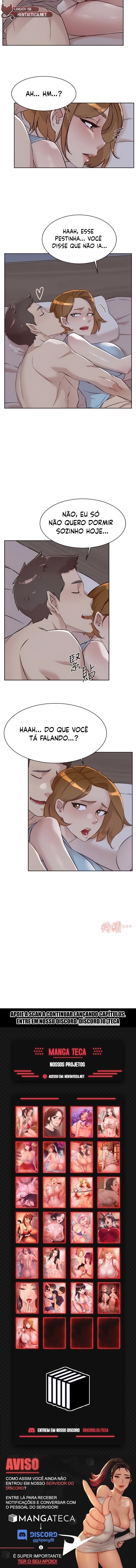 Pagina 20
