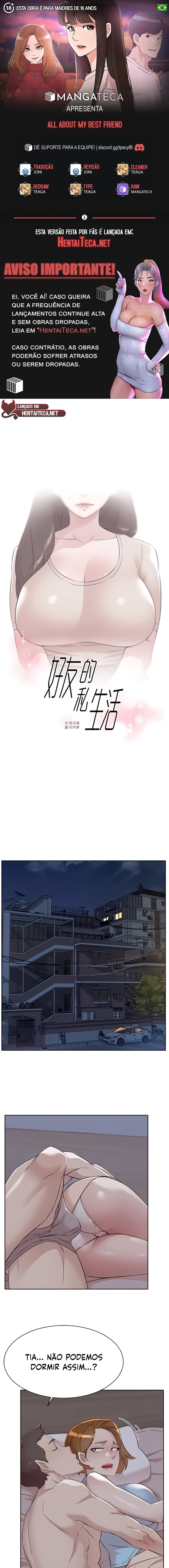 Pagina 1