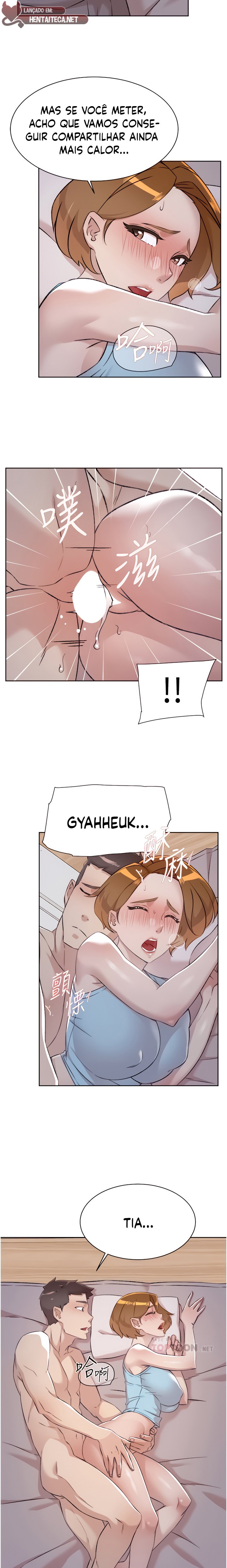 Pagina 6