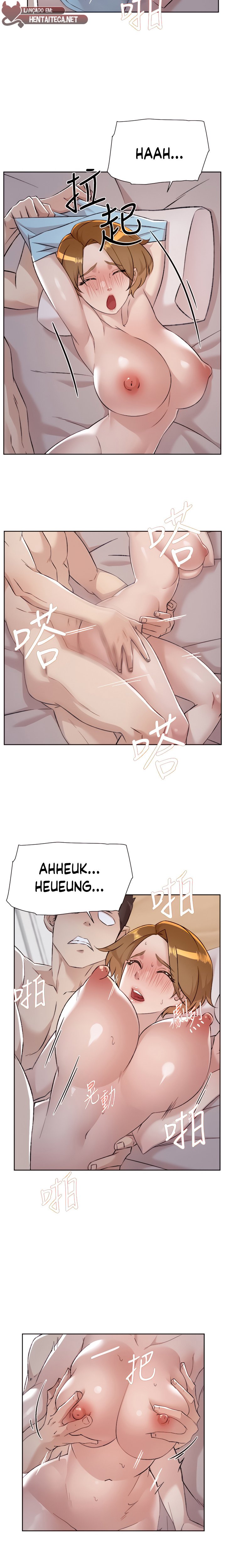 Pagina 8