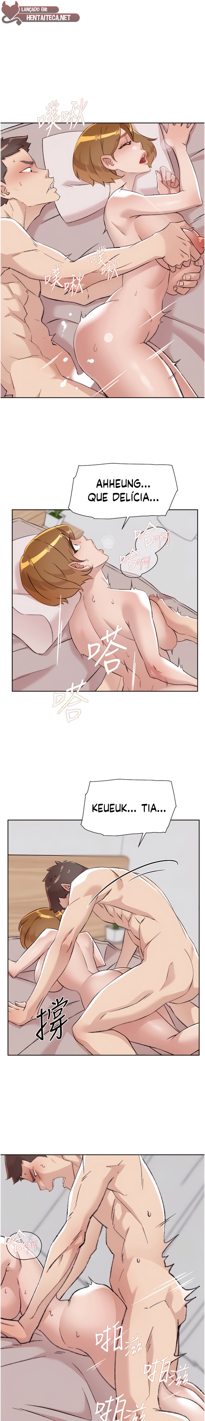 Pagina 9