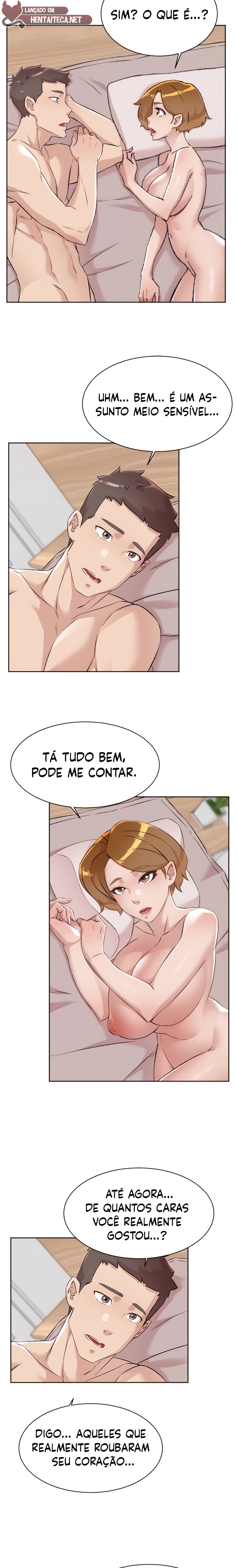 Pagina 13